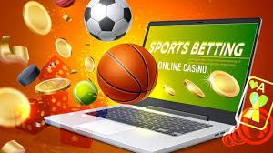 Best Mobile Betting Apps for 2023 Your Guide to Top Choices Best Mobile Betting Apps for 2023 Your Guide to Top Choices