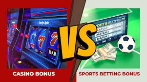 Best sports betting tips for beginners 2025 17 Best sports betting tips for beginners 2025 17