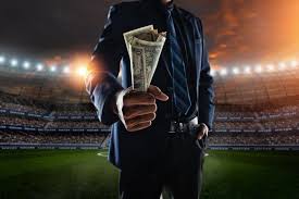 Betwinner Bangladesh Your Ultimate Sports Betting Experience