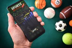 Betwinner Bangladesh Your Ultimate Sports Betting Experience