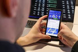 Betwinner iPhone Tout ce que Vous Devez Savoir Betwinner iPhone Tout ce que Vous Devez Savoir