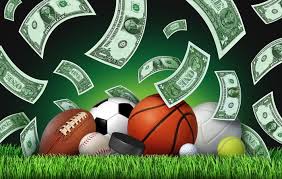 Betwinner iPhone Tout ce que Vous Devez Savoir Betwinner iPhone Tout ce que Vous Devez Savoir