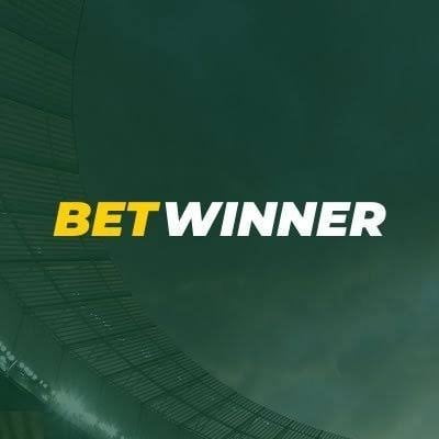 Discover Exciting Opportunities with Betwinner Discover Exciting Opportunities with Betwinner
