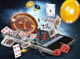 Discover the Excitement of Casino Spinpanda UK 14 Discover the Excitement of Casino Spinpanda UK 14