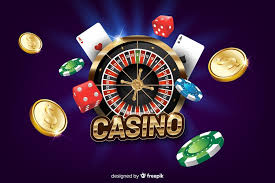 Discover the Excitement of Casino Spinpanda UK 14 Discover the Excitement of Casino Spinpanda UK 14