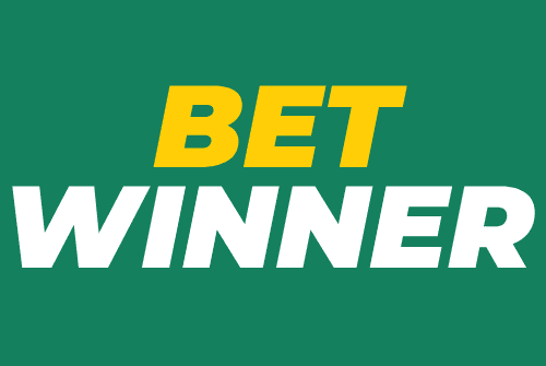 Discovering the Thrills of Betting with Betwinner Mozambique