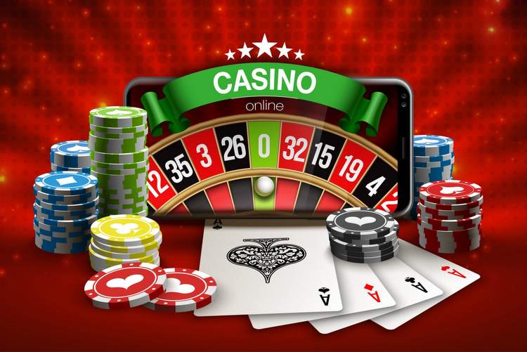 Exciting Gaming Adventures Await at Casino Electric Wins UK Exciting Gaming Adventures Await at Casino Electric Wins UK