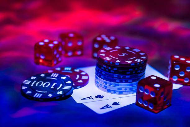 Explore the Thrills of Casobet Casino Online Games Explore the Thrills of Casobet Casino Online Games