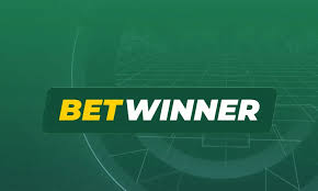 Exploring Online Betting with BetWinner Bet FR