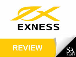Exploring the Benefits and Features of Exness broker