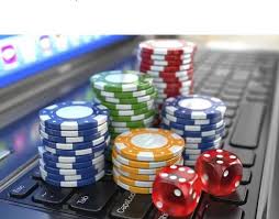 Kazinoga ro‘yxatdan o‘tib bonusni oling - Eng yaxshi takliflar!