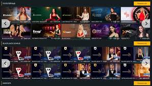 Kazinoga ro‘yxatdan o‘tib bonusni oling - Eng yaxshi takliflar!