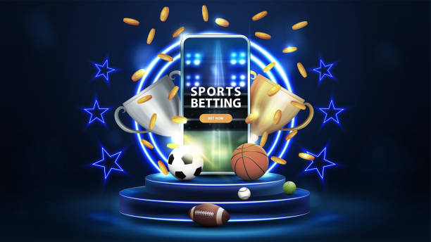 Maximizing Your Winnings How to use betting promotions Maximizing Your Winnings How to use betting promotions