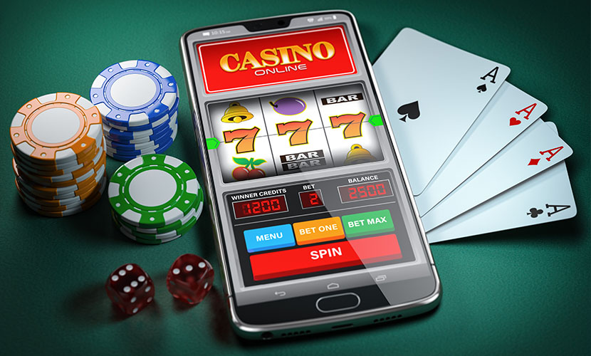 Orion Spins Casino An In-Depth Review of Exciting Gaming Experience Orion Spins Casino An In-Depth Review of Exciting Gaming Experience