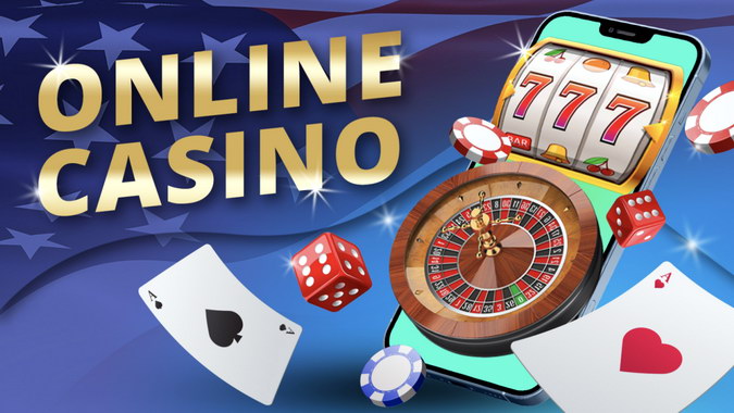 Orion Spins Casino An In-Depth Review of Exciting Gaming Experience Orion Spins Casino An In-Depth Review of Exciting Gaming Experience