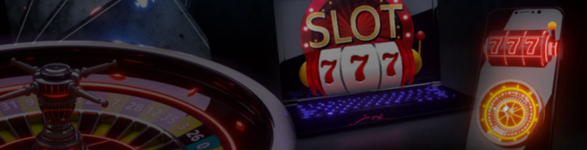 Қош келдіңіз бонусы бар казино - Жаңа ойыншыларға арналған артықшылықтар