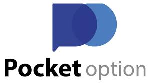 Pocket Option Online A Comprehensive Guide to Online Trading Success