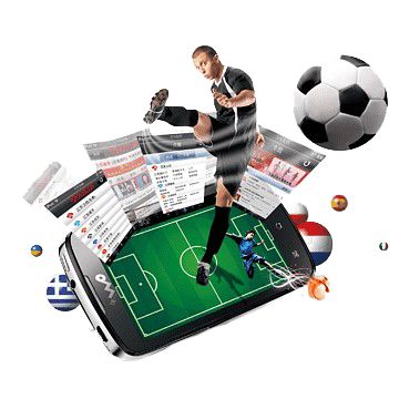 Safe ways to deposit in online casinos 2025 5