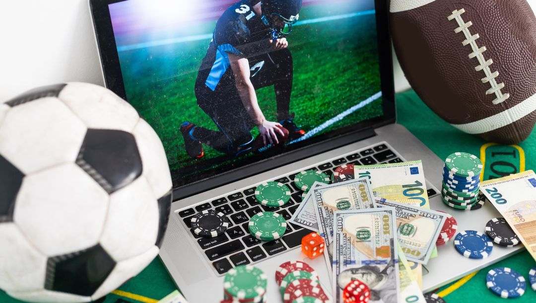 Safe ways to deposit in online casinos 2025 5