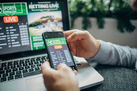 Start Spinning and Winning with Exciting Online Slot Games Start Spinning and Winning with Exciting Online Slot Games