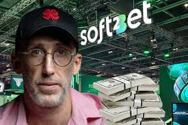 The Exciting World of Soft2Bet Casinos
