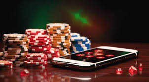 The Ultimate Guide to Casino Fortune Clock 17 The Ultimate Guide to Casino Fortune Clock 17