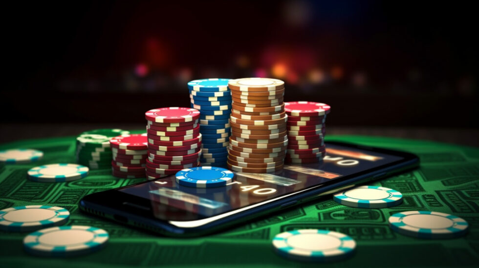The Ultimate Guide to Samiland Casino Sportsbook Betting Made Easy The Ultimate Guide to Samiland Casino Sportsbook Betting Made Easy