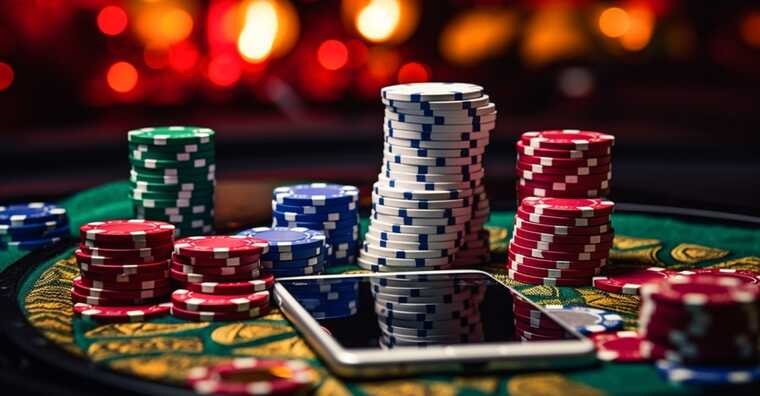 The Ultimate Guide to Samiland Casino Sportsbook Betting Made Easy The Ultimate Guide to Samiland Casino Sportsbook Betting Made Easy