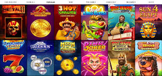 The Ultimate Guide to Winning Big with thepokies net The Ultimate Guide to Winning Big with thepokies net