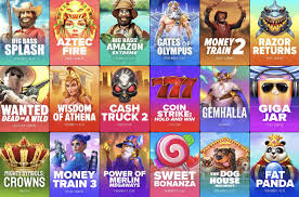 The Ultimate Guide to Winning Big with thepokies net The Ultimate Guide to Winning Big with thepokies net