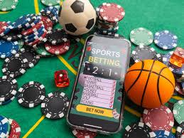 Top Poker Strategies for Aggressive Players 2025 42 Top Poker Strategies for Aggressive Players 2025 42