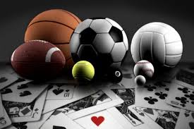 Top-rated poker tournaments for real Top-rated poker tournaments for real