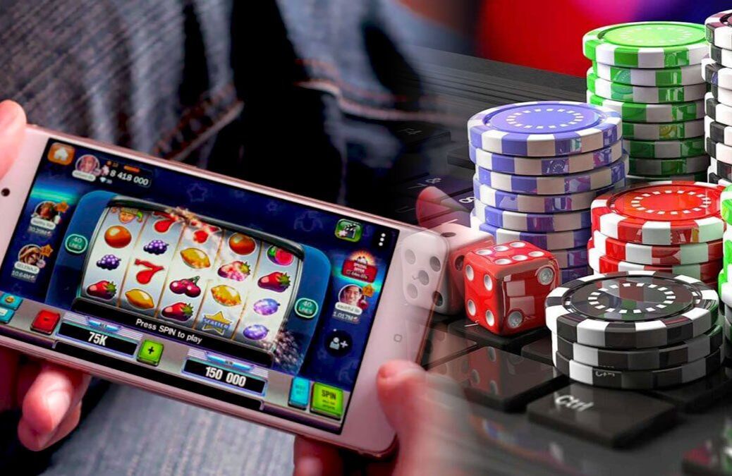 Ultimate Guide to Online Casino Blackjack UK 3