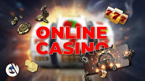 Ultimate Guide to Online Casino Blackjack UK 3