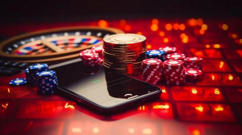 Understanding R2pbet Your Guide to Smart Betting Understanding R2pbet Your Guide to Smart Betting