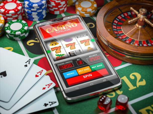 Understanding R2pbet Your Guide to Smart Betting Understanding R2pbet Your Guide to Smart Betting