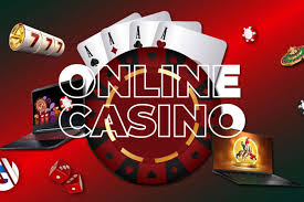 Unlock the Treasures at DaVinci's Gold Casino Unlock the Treasures at DaVinci's Gold Casino