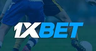 1xBet Download APP - Your Guide to Betting on the Go 16