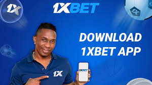 1xBet Download APP - Your Guide to Betting on the Go 16