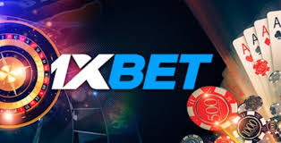 1xBet Malaysia APP Android - A Comprehensive Guide