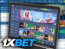 1xBet Malaysia APP Android - A Comprehensive Guide