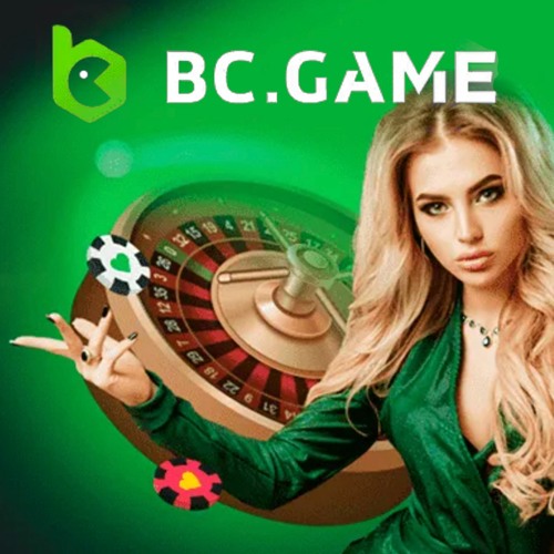 Betting BC.Game A Comprehensive Guide to Online Gambling