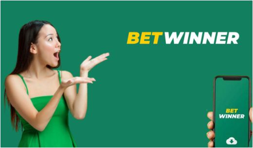 كل ما تحتاج معرفته عن Betwinner Maroc 3