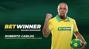 كل ما تحتاج معرفته عن Betwinner Maroc 3