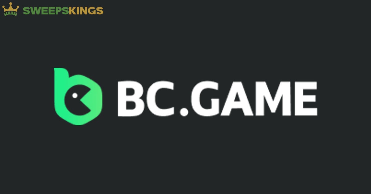 Discover the Exciting World of bc.game 10