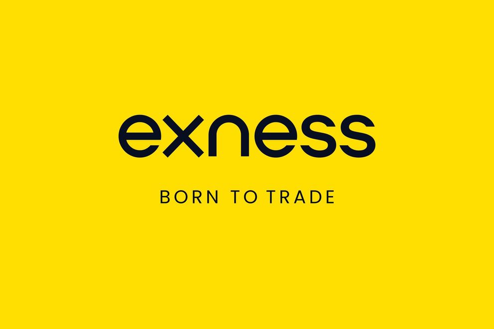 Exness Bonus Review Uncovering the Best Trading Opportunities