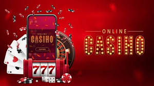 Experience the Thrill of Online Spinbuddha Casino 15