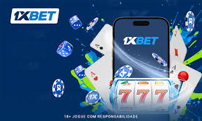 Experience Thrills at 1xBet Online Casino Malaysia