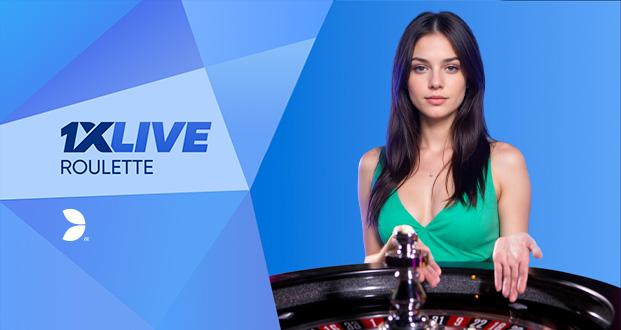 Experience Thrills at 1xBet Online Casino Malaysia