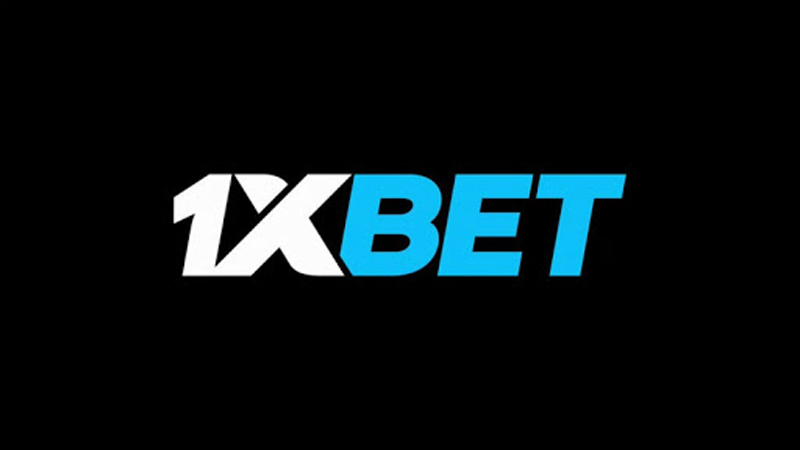 Ultimate Guide to 1xBet Thailand Download APP 6 Ultimate Guide to 1xBet Thailand Download APP 6